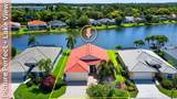 25833 Pebblecreek Dr - Photo 1