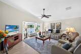 25833 Pebblecreek Dr - Photo 10