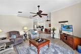 25833 Pebblecreek Dr - Photo 11