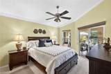 25833 Pebblecreek Dr - Photo 12