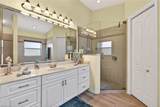 25833 Pebblecreek Dr - Photo 13