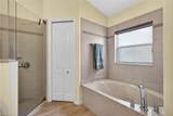 25833 Pebblecreek Dr - Photo 14