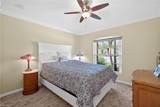25833 Pebblecreek Dr - Photo 15