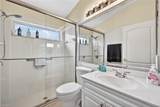 25833 Pebblecreek Dr - Photo 16