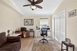 25833 Pebblecreek Dr - Photo 17