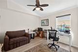 25833 Pebblecreek Dr - Photo 18