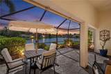 25833 Pebblecreek Dr - Photo 2
