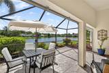 25833 Pebblecreek Dr - Photo 20