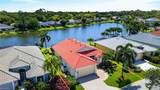 25833 Pebblecreek Dr - Photo 21
