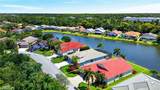 25833 Pebblecreek Dr - Photo 22