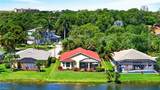 25833 Pebblecreek Dr - Photo 25
