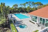 25833 Pebblecreek Dr - Photo 28