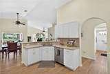 25833 Pebblecreek Dr - Photo 3