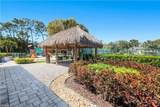 25833 Pebblecreek Dr - Photo 31