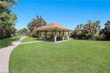 25833 Pebblecreek Dr - Photo 32
