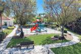 25833 Pebblecreek Dr - Photo 33