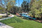 25833 Pebblecreek Dr - Photo 34