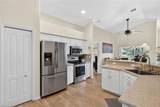 25833 Pebblecreek Dr - Photo 4