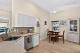 25833 Pebblecreek Dr - Photo 5