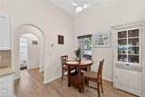 25833 Pebblecreek Dr - Photo 6