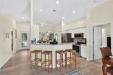 25833 Pebblecreek Dr - Photo 7