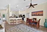 25833 Pebblecreek Dr - Photo 8