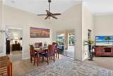 25833 Pebblecreek Dr - Photo 9
