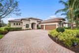 17211 Cherrywood Ct - Photo 1