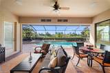 17211 Cherrywood Ct - Photo 10