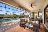 17211 Cherrywood Ct - Photo 11