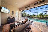17211 Cherrywood Ct - Photo 12