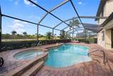 17211 Cherrywood Ct - Photo 13