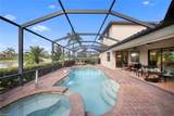 17211 Cherrywood Ct - Photo 14