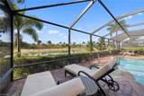 17211 Cherrywood Ct - Photo 15