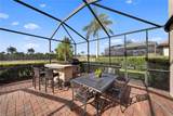 17211 Cherrywood Ct - Photo 16
