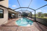 17211 Cherrywood Ct - Photo 17