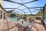 17211 Cherrywood Ct - Photo 18
