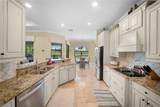 17211 Cherrywood Ct - Photo 19