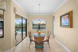 17211 Cherrywood Ct - Photo 20