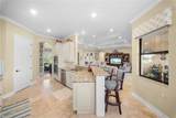 17211 Cherrywood Ct - Photo 21