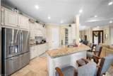17211 Cherrywood Ct - Photo 22
