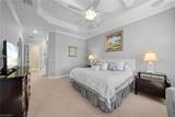 17211 Cherrywood Ct - Photo 23