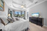 17211 Cherrywood Ct - Photo 24