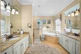 17211 Cherrywood Ct - Photo 25