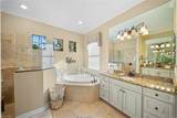 17211 Cherrywood Ct - Photo 26