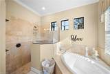 17211 Cherrywood Ct - Photo 27