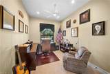 17211 Cherrywood Ct - Photo 28