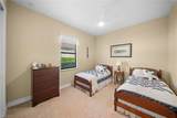 17211 Cherrywood Ct - Photo 29