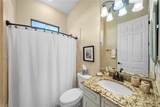 17211 Cherrywood Ct - Photo 30