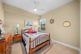 17211 Cherrywood Ct - Photo 31